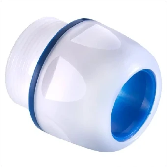 BG220PA CP PFLITSCH PFLITSCH BLUEGLOBE BG220PA CP