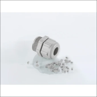15152PC13 PFLITSCH WARTEL PC PG11 9-13MM
