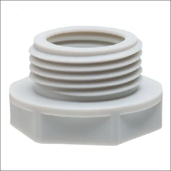 KRM20/16 WISKA REDUCEER M20/M16 PA SV
