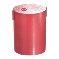 WISKA, MFV20