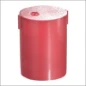  WISKA WISKA BS20 BLINDSTOP V. SPRINT