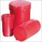  WISKA WISKA  BLINDSTOP V. SPRINT