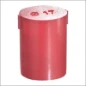  WISKA WISKA BS17 BLINDSTOP V. SPRINT