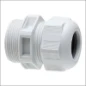 ESKV32 WISKA WARTEL KUNSTSTOF IP68 M32