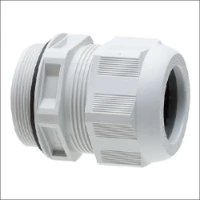 WISKA, ESKV50