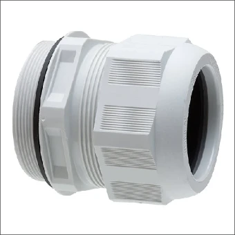 ESKV63 WISKA WARTEL KUNSTSTOF IP68 M63