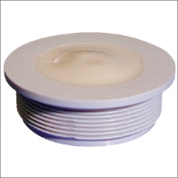 ERIFLEX, TD-160AL