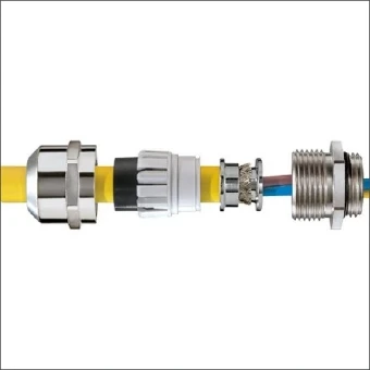 ESSKV 32 EMV-Z WISKA WISKA ESSKV 32 EMV-Z M32