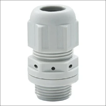 ESVG40 WISKA WARTEL KUNSTST M40 GS IP68G