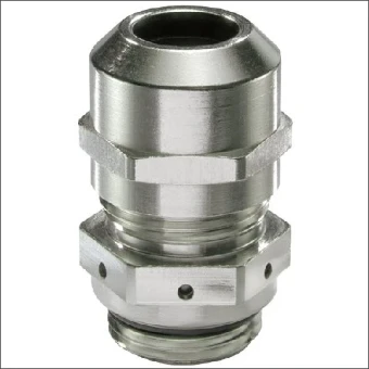 ESSVG-450 WISKA WARTEL RVS M50 IP68
