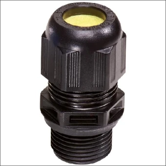 ESKE/1-E 63 WISKA WISKA ESKE/1-E 63 EX WARTEL M6