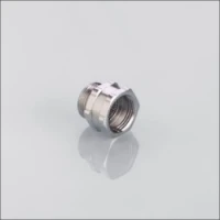 PFLITSCH, 660580