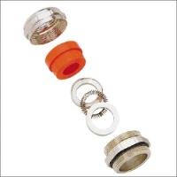 PFLITSCH, 2205109S03