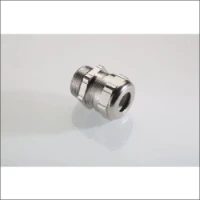 PFLITSCH, 2252818S08