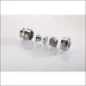 PFLITSCH PFLITSCH EMC  MS M25