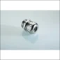  PFLITSCH PFLITSCH EMC  MS M25