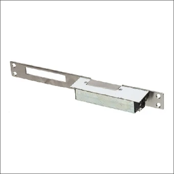 TO5134 GROTHE DEUROPENER M RUSTSTR STND 24V=