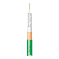 BEDEA, TL3 GROEN H700