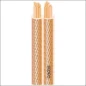  BEDEA BEDEA LSSN 2X6MM2 TRANSP. SP