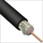  BEDEA BEDEA M17/29- COAX ZWART H