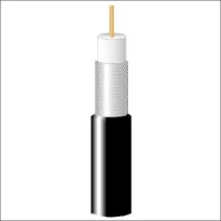 BEDEA, COAX RG213 R500