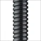  FLEXA FLEXA  SPR-PA R50