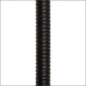  FLEXA FLEXA  SPR-PVC-AS
