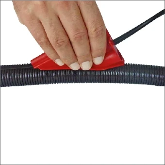 0255.202.136 FLEXA FLEXA 0255.202.136 FLEXAZIP DS