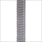  FLEXA FLEXA  SPR-PVC-AS