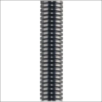 FLEXA, 0232.201.012 R50