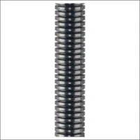 FLEXA, 0233.209.029 R25