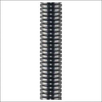 0233.202.029 FLEXA FLEXA 0233.202.029 ROHRFLEX R