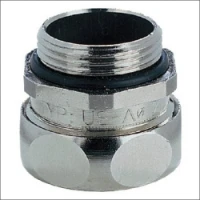 FLEXA, 5010.328.020