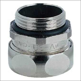 5010.327.025 FLEXA FLEXA 5010.327.025 US-M MS M25
