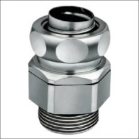 FLEXA, 5013.327.032