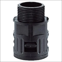 FLEXA, 5020.026.036