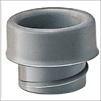 FLEXA, 5020.030.029