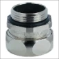  FLEXA FLEXA  US-M-EMC MS