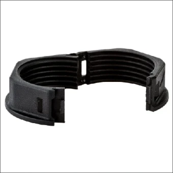 0318.000.016 FLEXA FLEXA 0318.000.016 GMK-DUO-M M