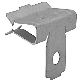 FC4 JMV SPANTKLEM FL2-4 GAT6.5MM