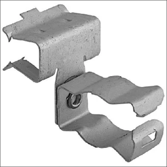FC20ICC26 JMV SPANTKLEM FL17-20 BUIS22-26MM