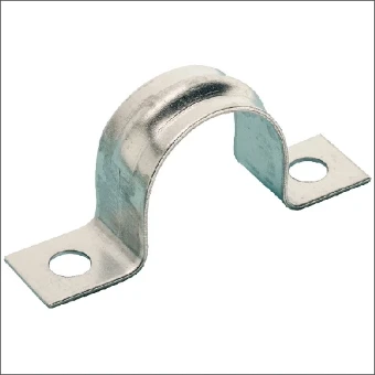 ZADEL14MM VERZINKT JMV ZADEL VERZ 13-14MM