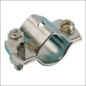 200010 JMV AARDKLEM 1-8 10-12MM UNI