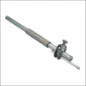 200054 JMV AARDELECTR GEGALV 12MM LGT3M