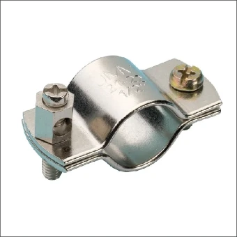 270030 JMV AARDKLEM 3-8 16-17MM EU