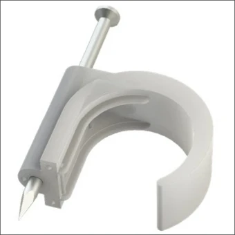 SP 16 19 FLEX TR JMV SPYKERCLIP TBV FLEXB 16MM TR