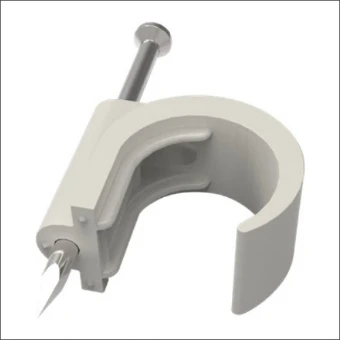 SP 16/20 G FLEX EMM JMV SPYKERCLIP HV 1620 GS FL EMMER