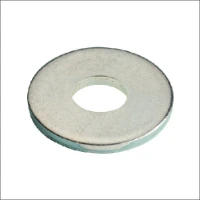 JMV, M10 CARR RING D9021