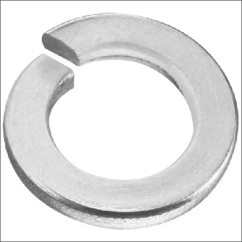 VEERRINGM6 JMV JMV VEERRING M6