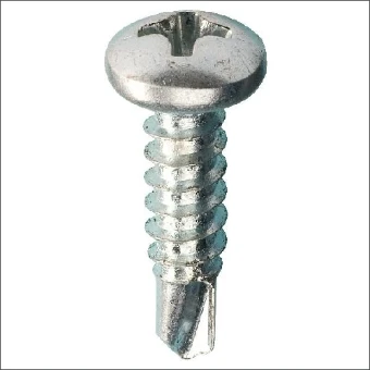 454216 JMV PARKER ZELFB VK PH 4.2X16
